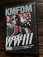 韻踏合組合　都市伝説DVD 前人未踏TOUR 2010 TOUR FINAL latest?cb=20200414043354